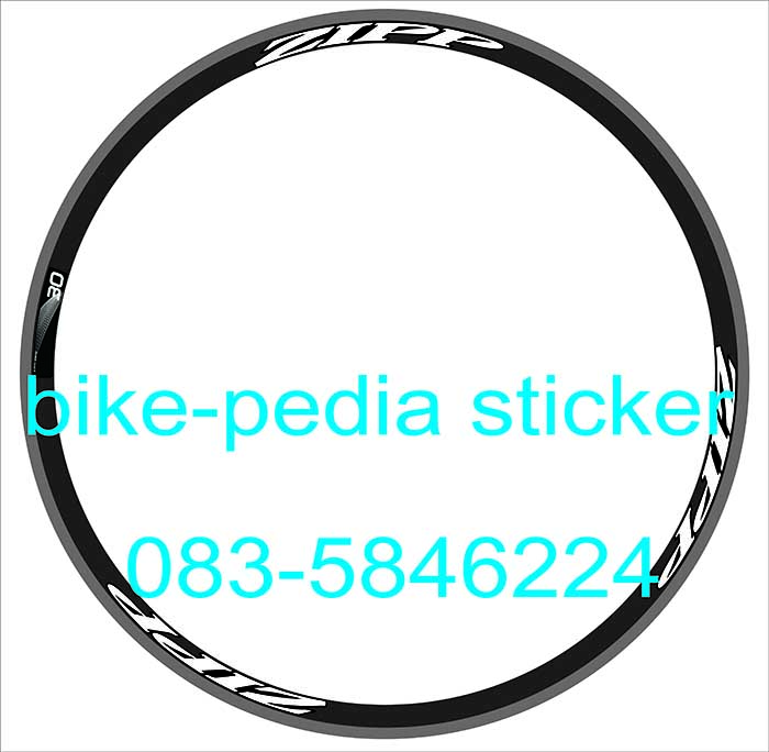 zipp 30 copy.jpg