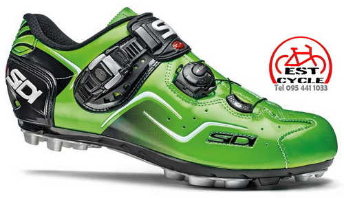 SIDI Cape Green1.jpg