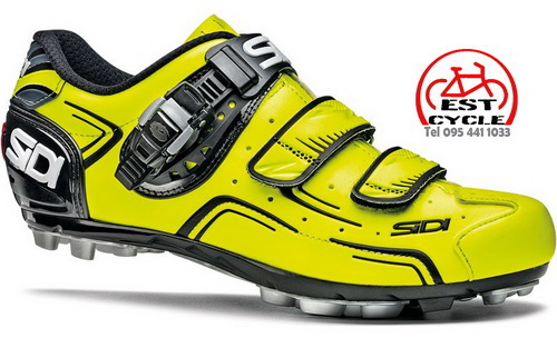 SIDI Buvel Yellow1.jpg