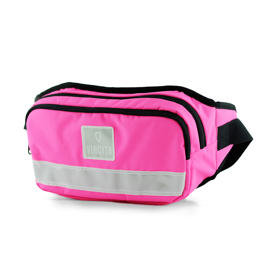 B208 waistpack_pink.jpg