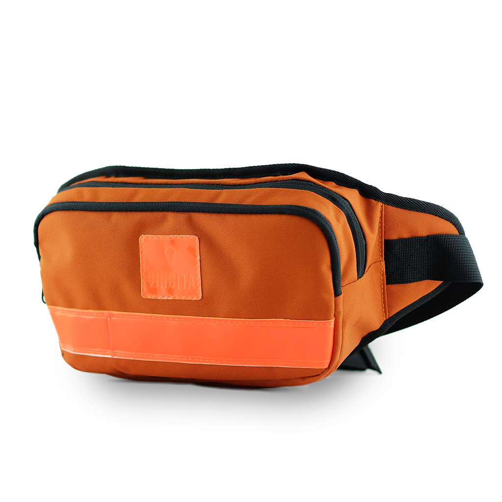 B208 waistpack_orange.jpg