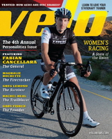Velo Magazine - January 2015.jpg