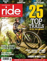 Ride - January 2015.jpg