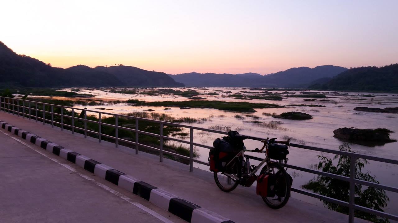 รูปภาพ