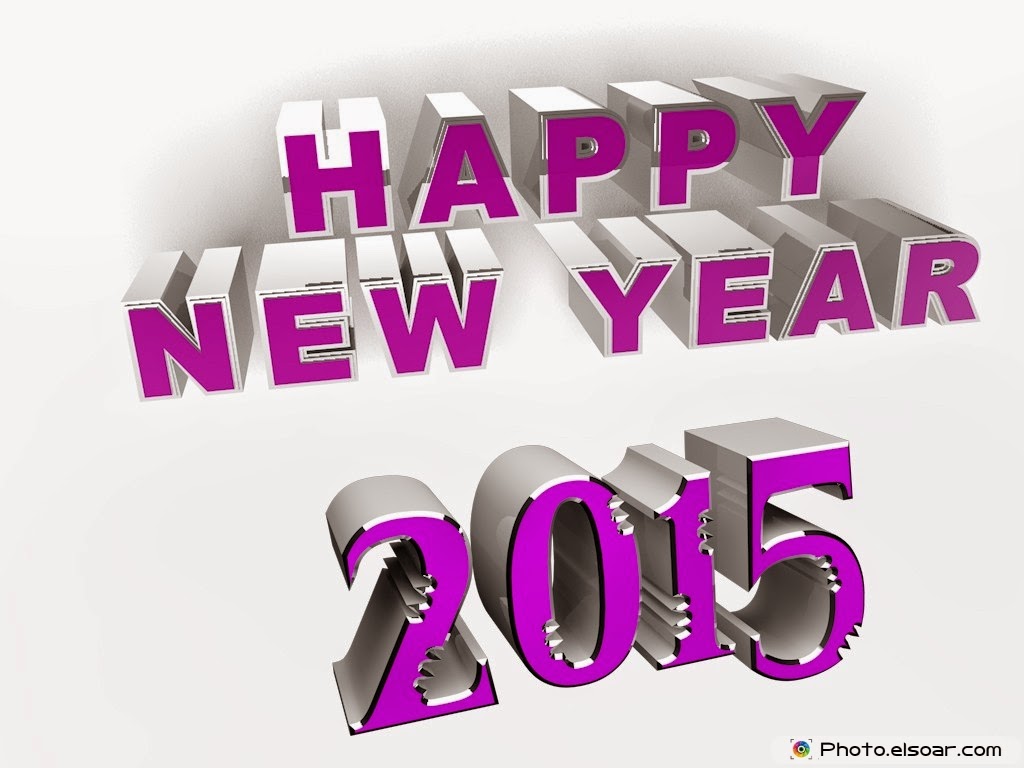 2015-Happy-New-Year-Free-Background.jpg