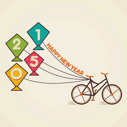 newyear2015-bicycle.jpg