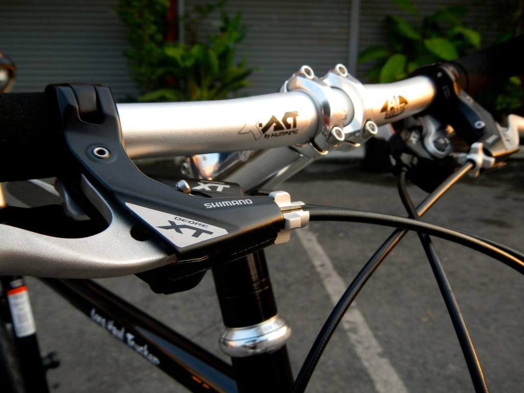 รูปภาพ