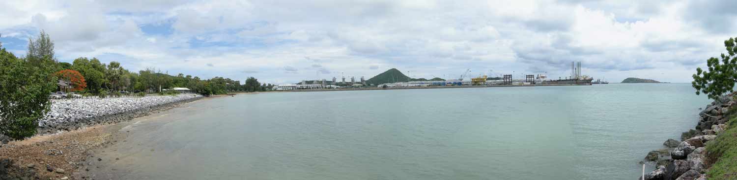 รูปภาพ