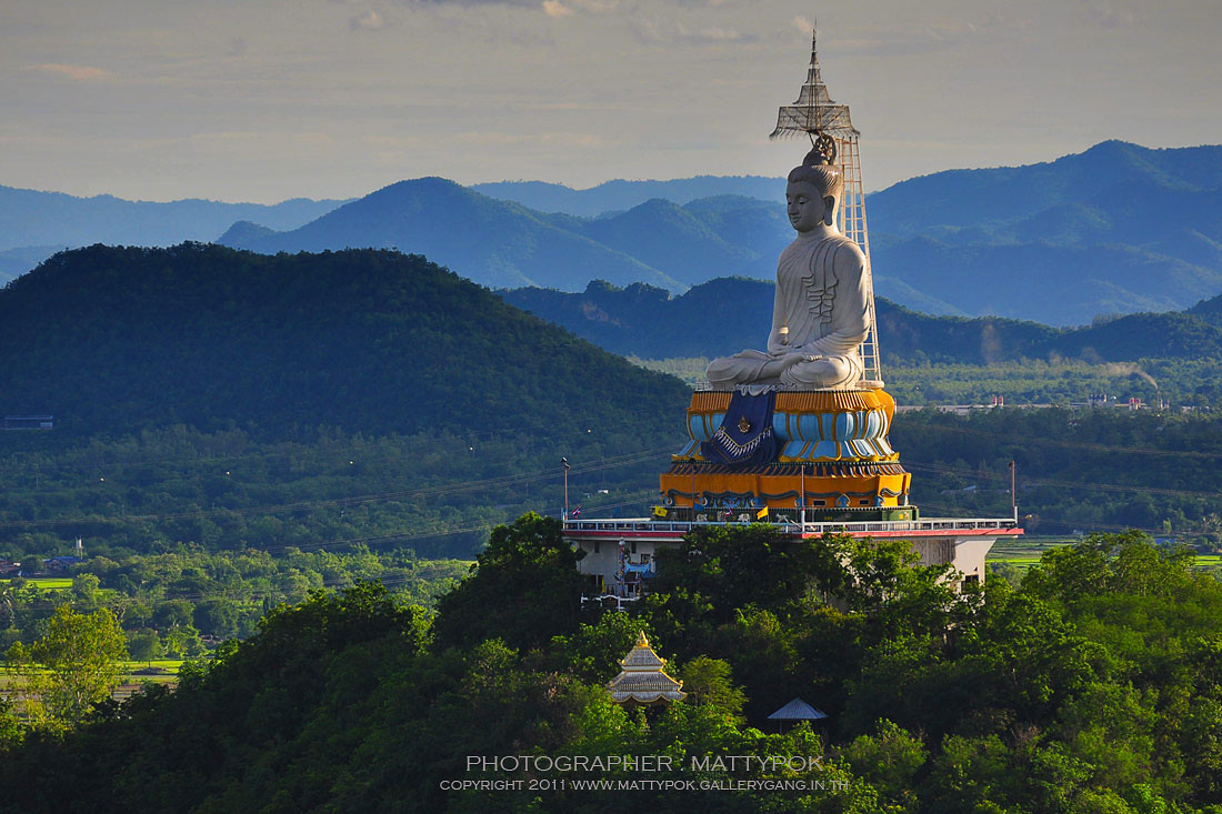 รูปภาพ
