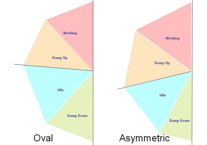 Phy compare.JPG