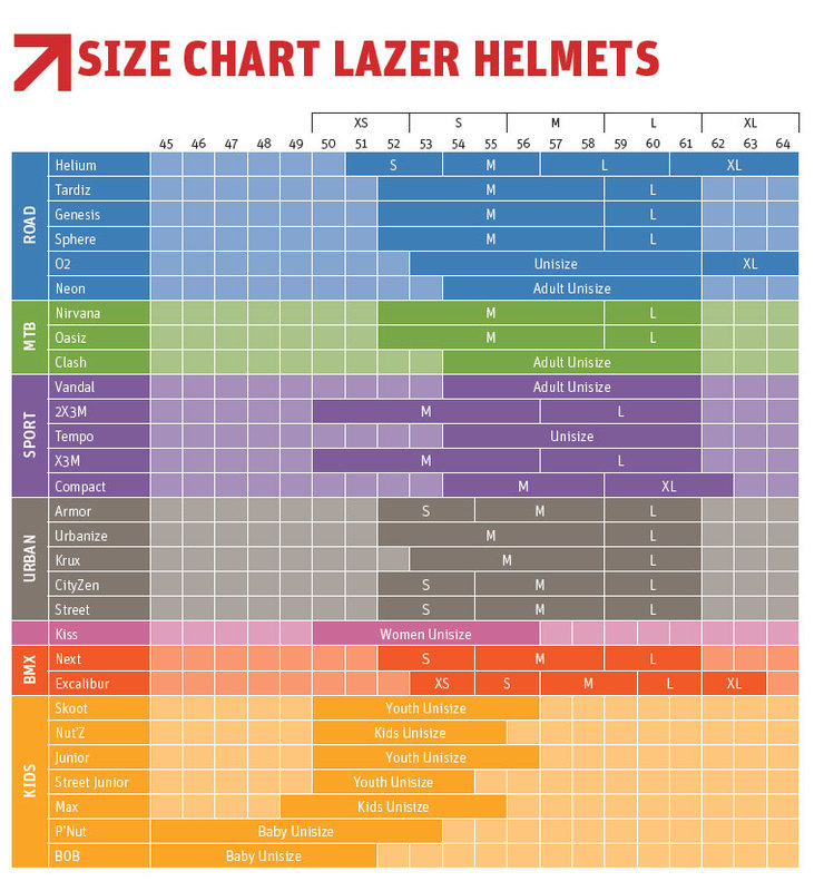 size-chart-lazer-helmets[1].jpg