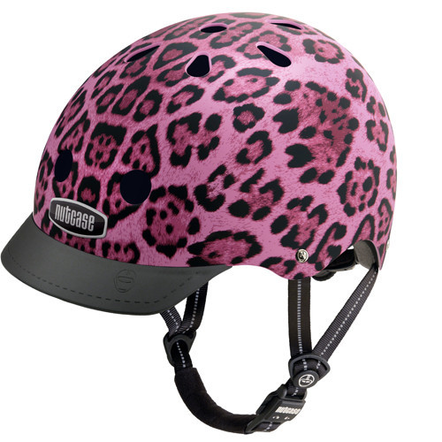 Pink Cheetah (Matte).jpg