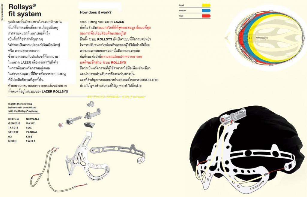 rollsys-lazer-helmet-2014.jpg