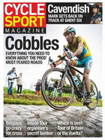 Cycle Sport - February 2015.jpg