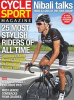 Cycle Sport - March 2015.jpg