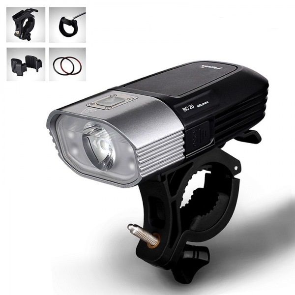 fenix-bc20-bike-light.jpg