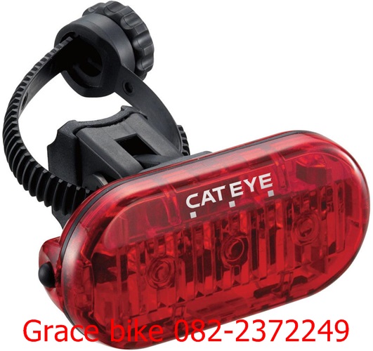 0012482_cateye_omni_3_tl_ld135_led_rear_light (Large).jpeg