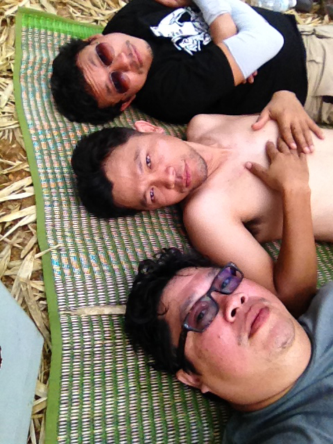 รูปภาพ