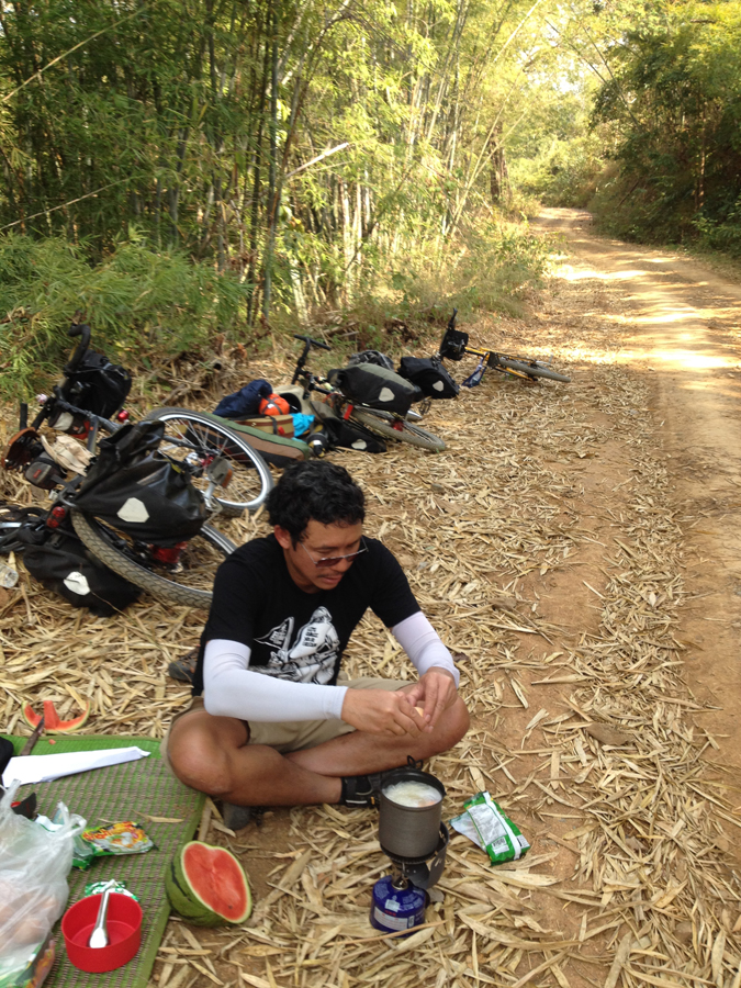 รูปภาพ