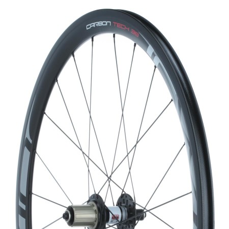 Irwin-IC-38mm-carbon-wheel-5-450x450.jpg