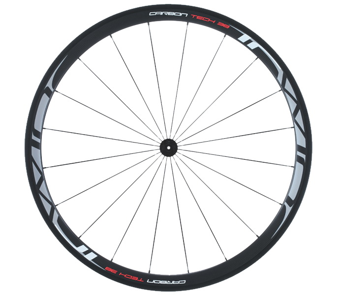 Irwin-IC-38mm-carbon-Wheel.jpg