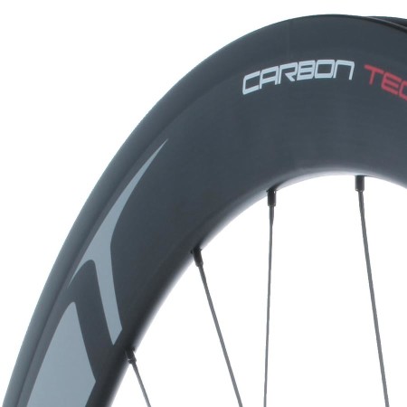 Irwin-IC58mm-carbon-road-wheel-5-450x450.jpg