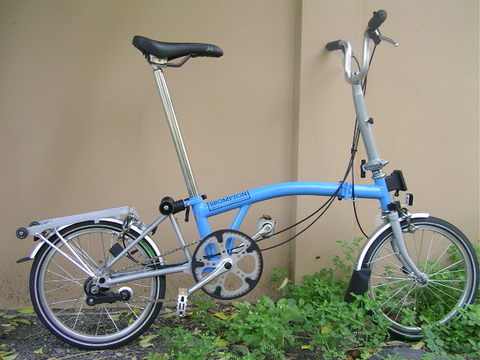 รูปภาพ