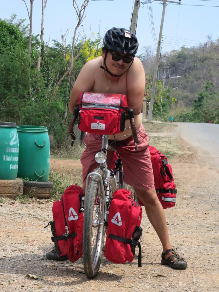 รูปภาพ