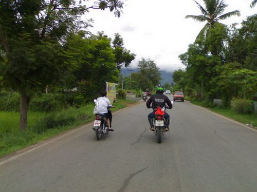 รูปภาพ