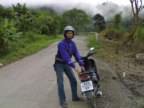 รูปภาพ