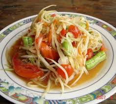 ส้มตำ.jpg