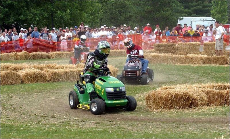 Lawn-mower-drivers-are-poised-on-the-cutting-edge-of-racing-fun.jpg