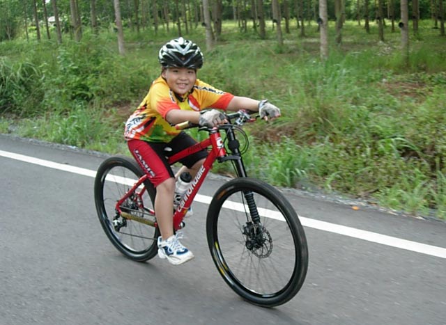 รูปภาพ