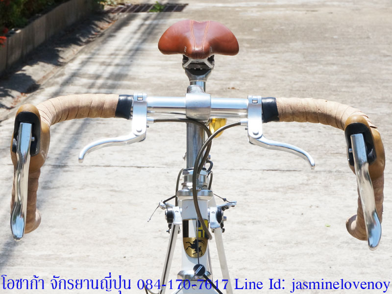bruno-vintage-road-bike-04.jpg
