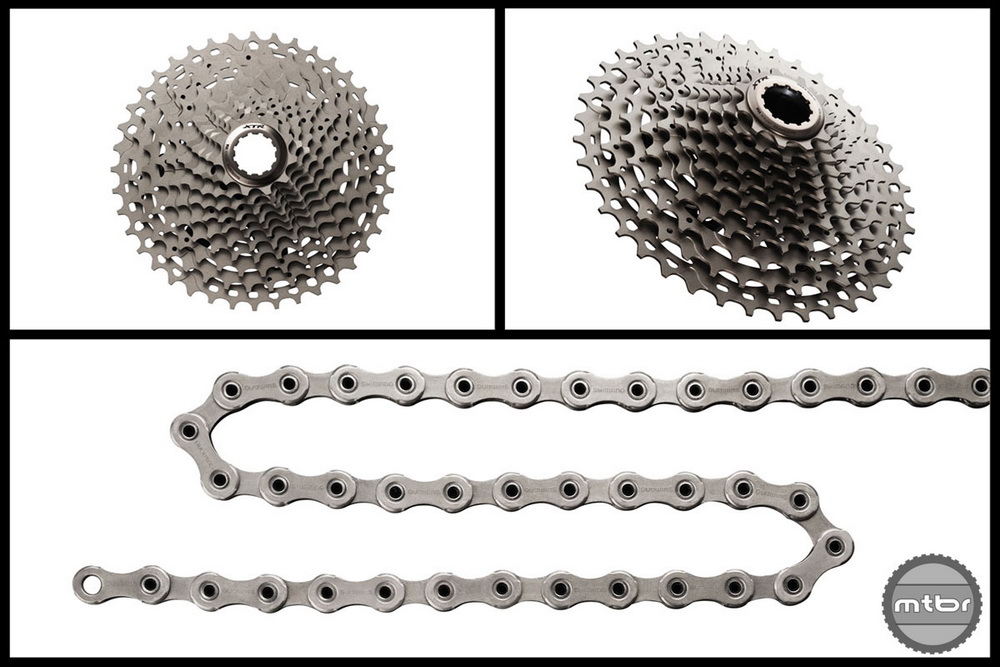 Shimano_XTR_9000_CasChain.jpg