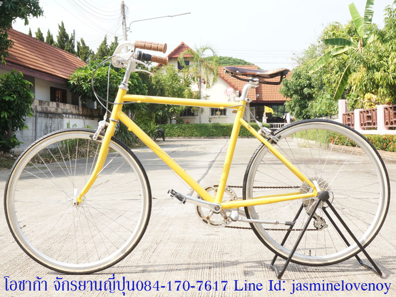 tokyo-bike-vintage-02.jpg
