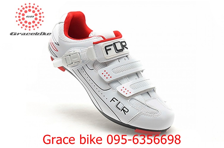 flr-f-15-ii-race-shoes-white-679.jpg