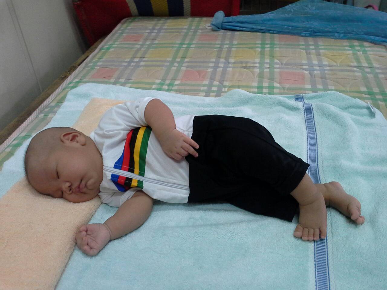 รูปภาพ