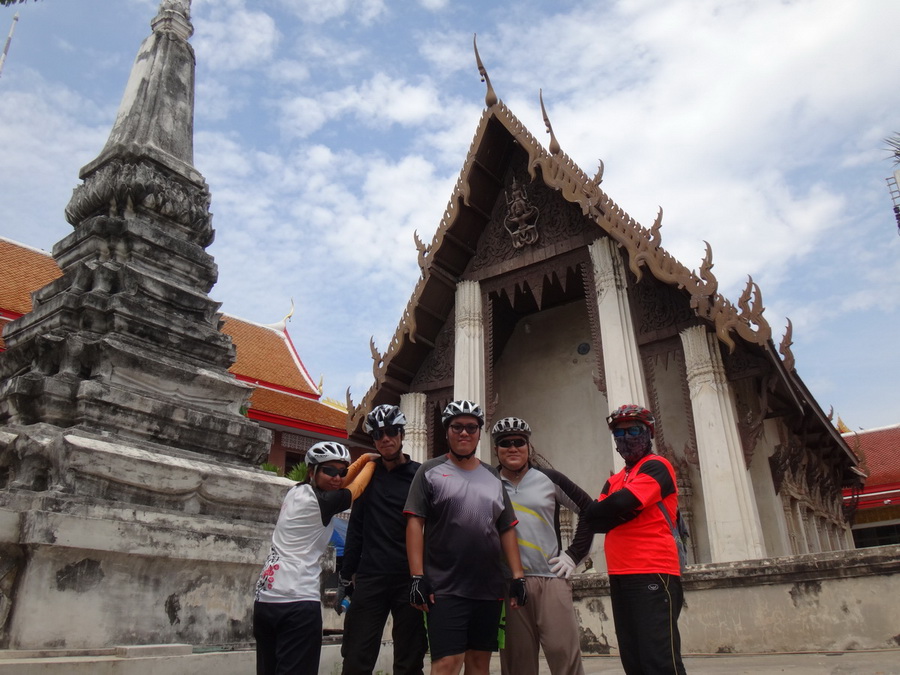 รูปภาพ