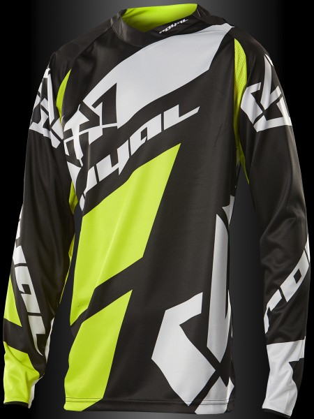 Race-Jersey-BLK-WHT-YLW-F-450x600.jpg