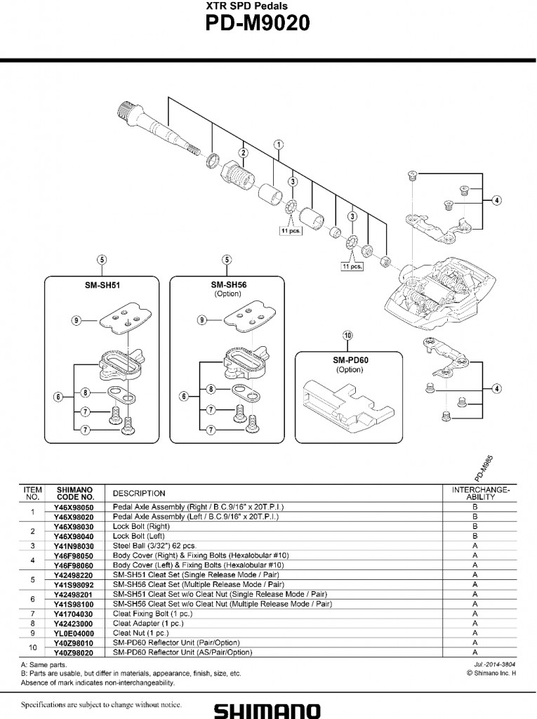 EV-PD-M9020-3804.jpg