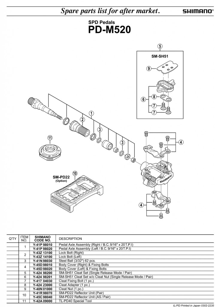 EV-PD-M520-2235.jpg