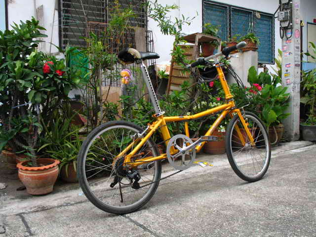 รูปภาพ