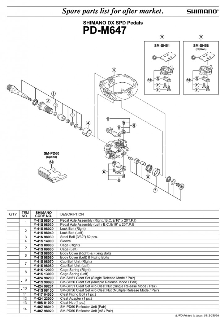 EV-PD-M647-2305A-1.jpg