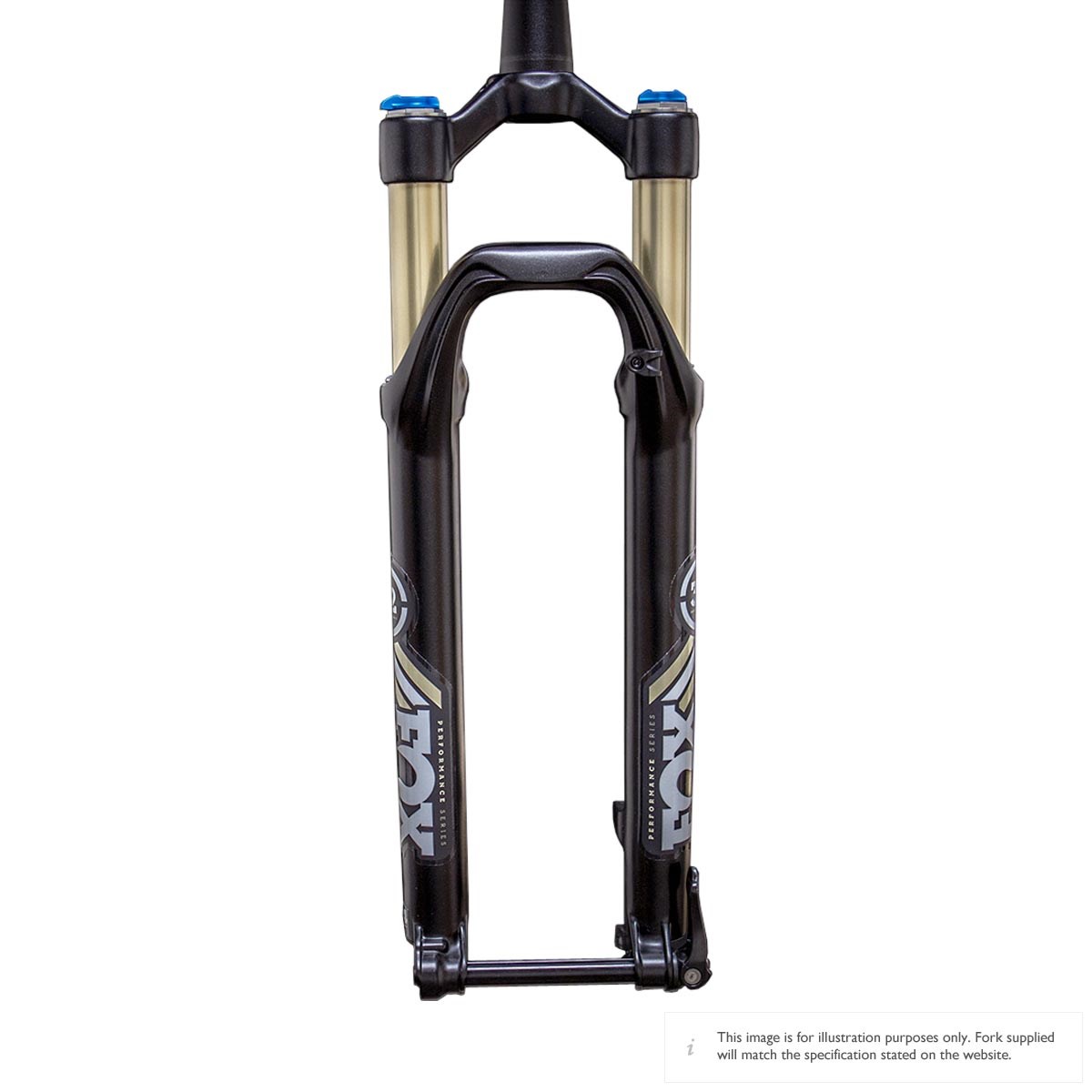 2016-fox-racing-shox-32-float-performance-suspension-fork.jpg