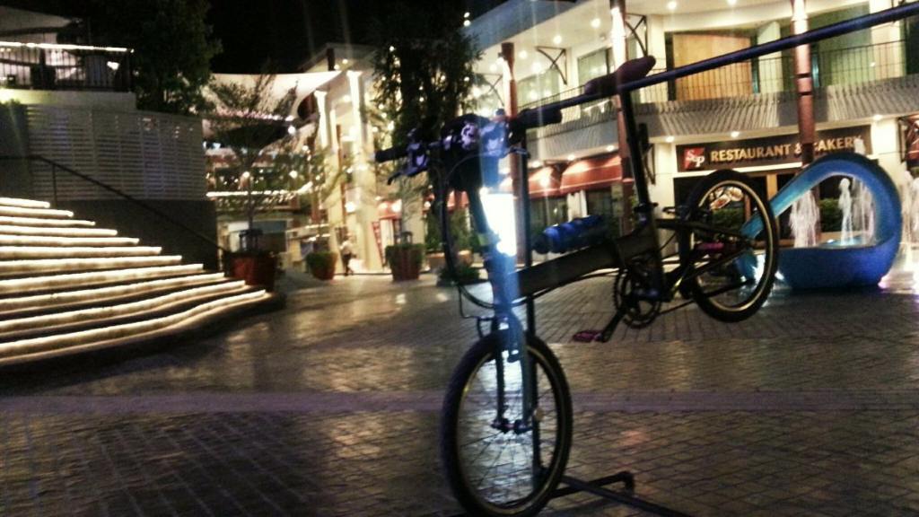 รูปภาพ