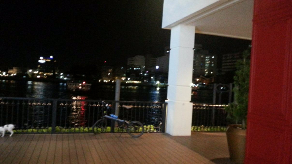 รูปภาพ