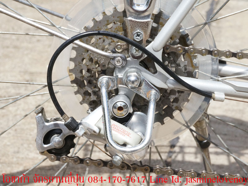 panasonic-touring-bike-30-speed-12.jpg