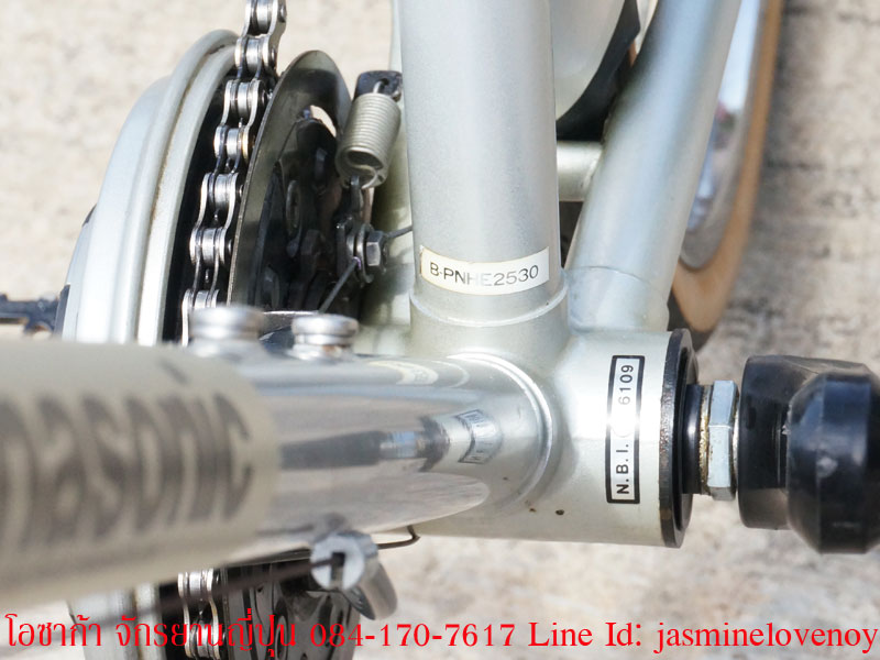 panasonic-touring-bike-30-speed-15.jpg