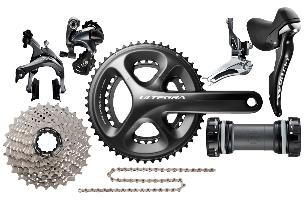 shimano-ultegra-6800-50-34-11-25-groupset.jpg